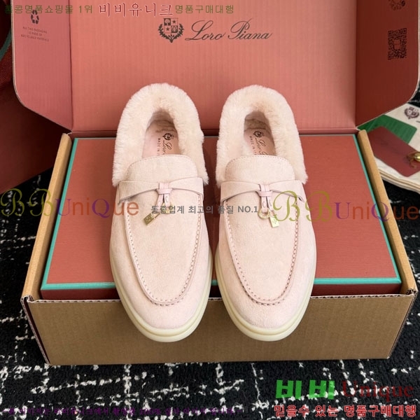 �η��ǾƳ� ��� ���� �þ ��ũ ���� 38LP4987452-6