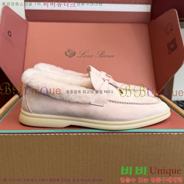 �η��ǾƳ� ��� ���� �þ ��ũ ���� 38LP4987452-6