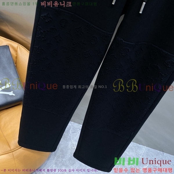 ���� ���̺��� ���� LV435874-1