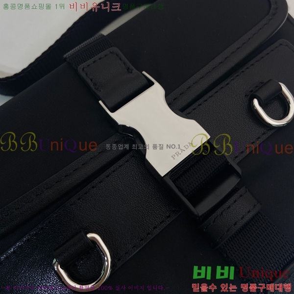 #����� ������Ŭ ���Ϸа� ���� ����Ʈ�� ���̽� 2ZT0711-101