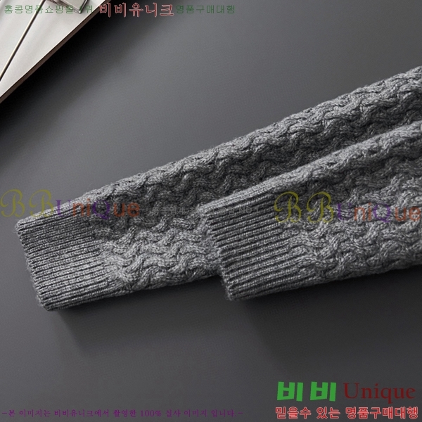 ���� �η�**�� ������ LP7216538-1