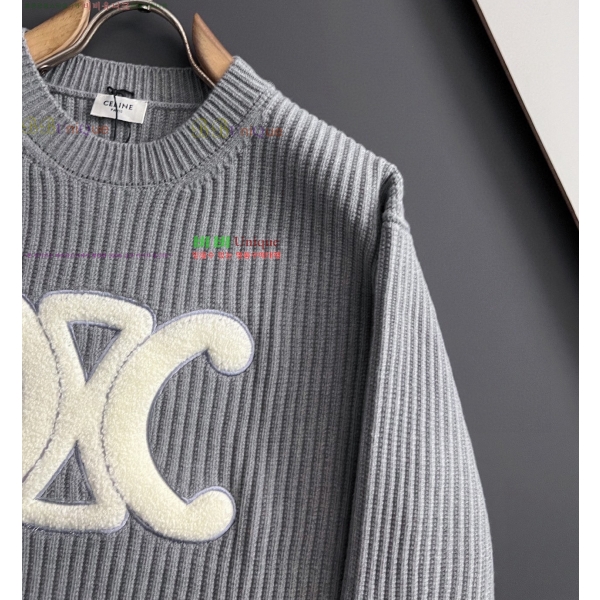 ���� ������ ������ CE974582-1