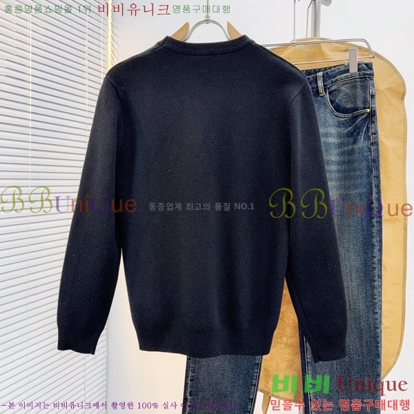 ���� �ο��� ������ LW125374-2