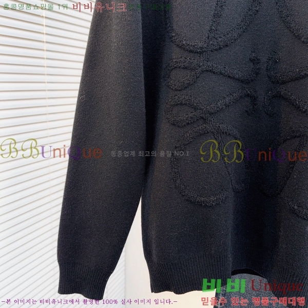 ���� �ο��� ������ LW125374-2