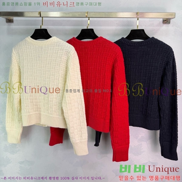 ���� ��* ������ ����� CH13445670-5