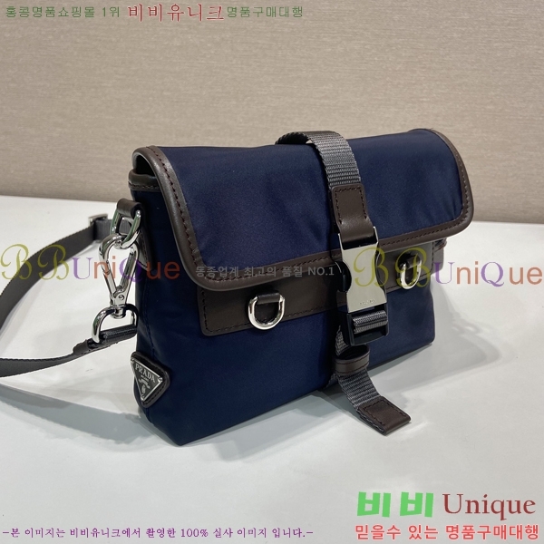 #����� ������Ŭ ���Ϸа� ���� ����Ʈ�� ���̽� 2ZT0711-105