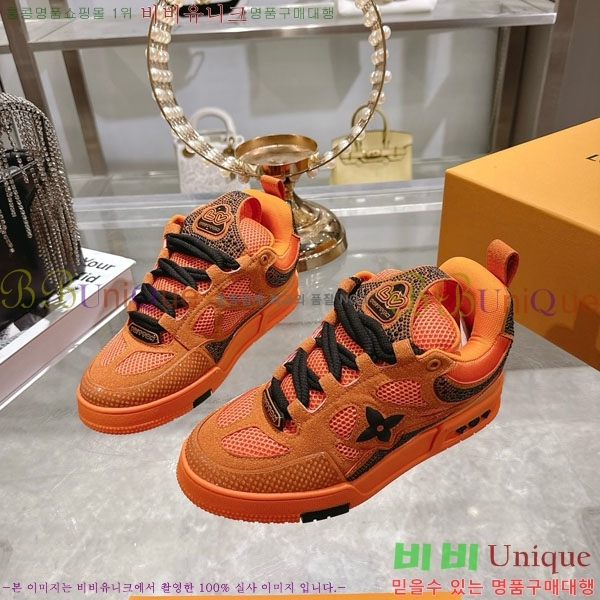 ���̺��� ����Ŀ�� 38L9253160-1-2