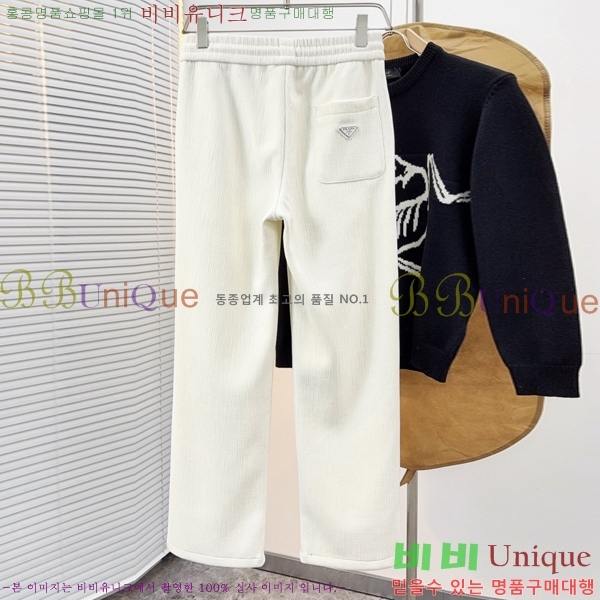 ���� ����� �淮 �е� PA1564879-2