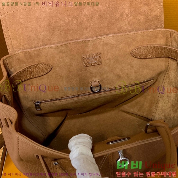 #���̺��� ��Ƽ�� 30 M26758-2001