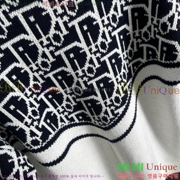 ���� ���� ����� GU64739