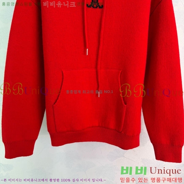 ���� ������ ������ CE568678-15