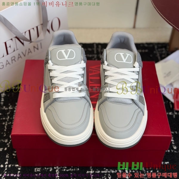 �������� �߷�Ƽ�� ����Ŀ�� 37V633342-2