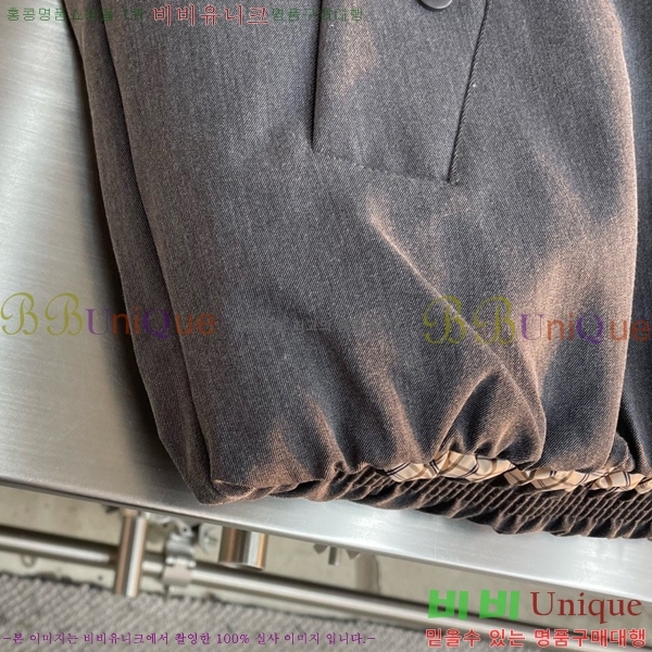 ���� ���װ�����Ÿ �淮 �е� BV242879