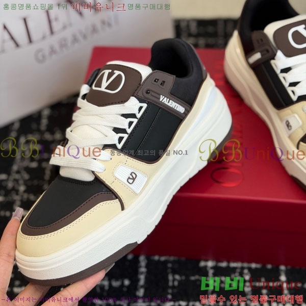 �������� �߷�Ƽ�� ����Ŀ�� 37V633342-1