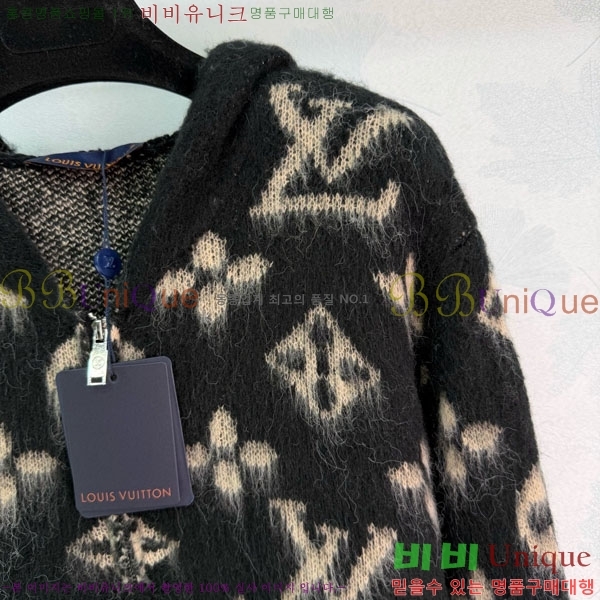 ���� ���̺��� ������ ����� LV2345065-14