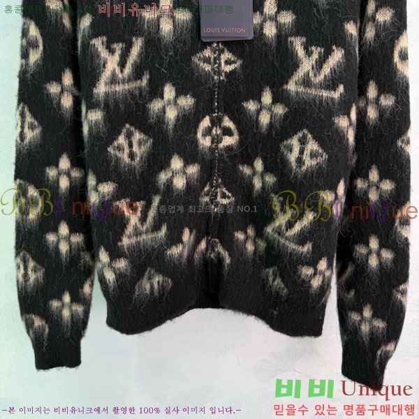 ���� ���̺��� ������ ����� LV2345065-14