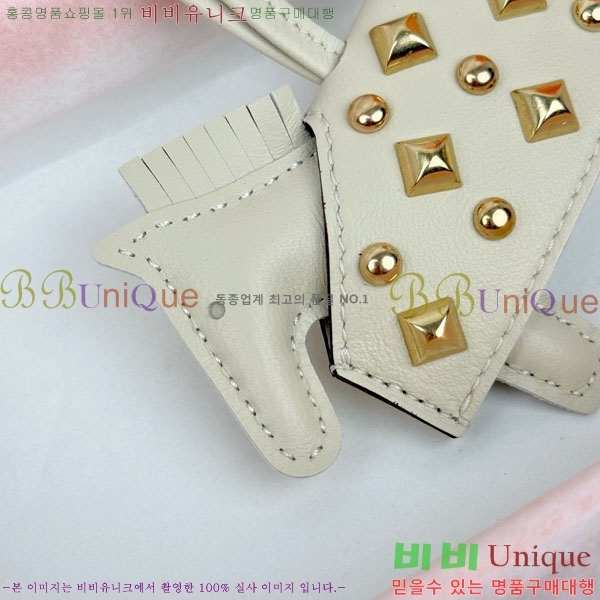 #�����޽� �ε��� �κ��� ���� H4523610-104