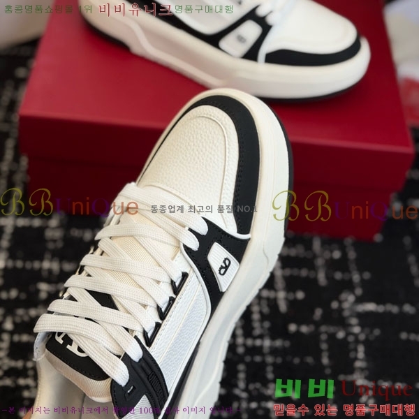 �������� �߷�Ƽ�� ����Ŀ�� 37V633341-4