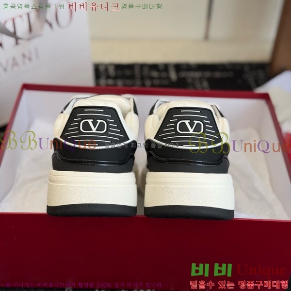 �������� �߷�Ƽ�� ����Ŀ�� 37V633341-4