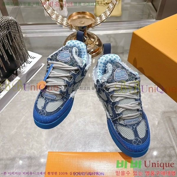 ���̺��� ����Ŀ�� 38L9253160-1-13