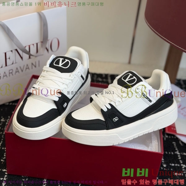 �������� �߷�Ƽ�� ����Ŀ�� 37V633341-6