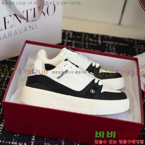 �������� �߷�Ƽ�� ����Ŀ�� 37V633341-6