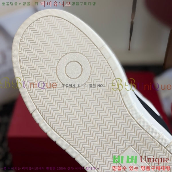 �������� �߷�Ƽ�� ����Ŀ�� 37V633341-6