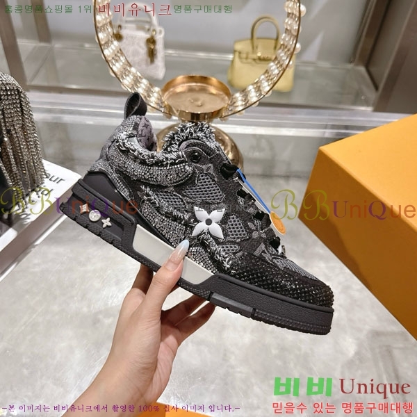 ���̺��� ����Ŀ�� 38L9253160-1-15