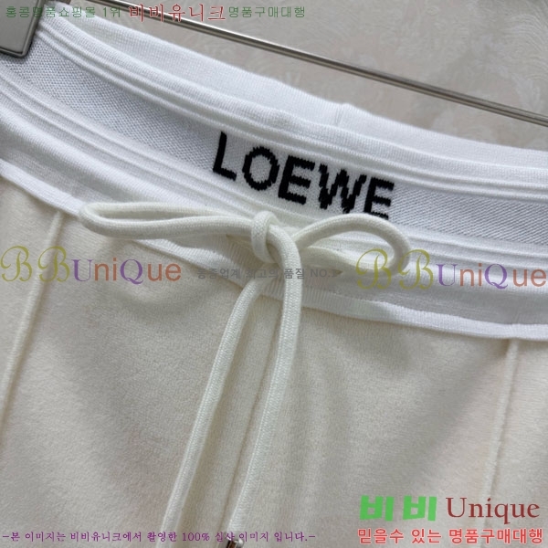 ���� �ο��� ���� LW34055-2