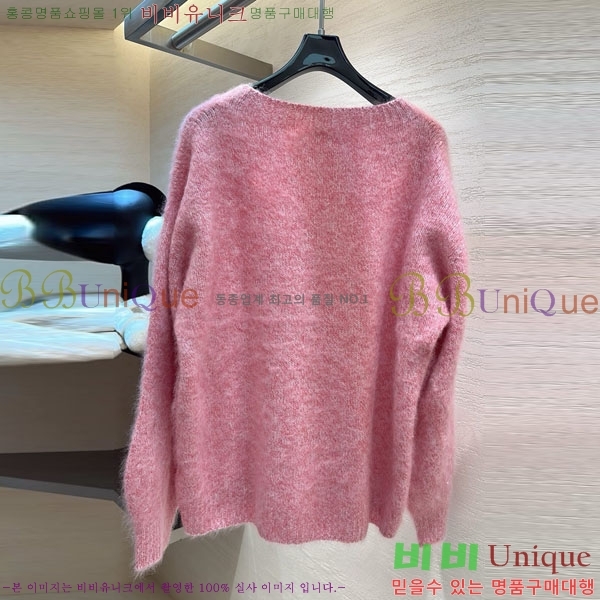 ���� �̿�̿� ������ MIU334077-11