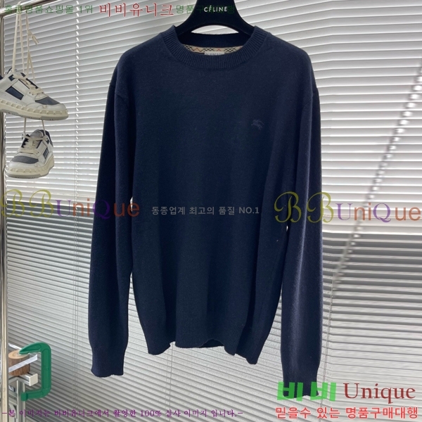 ���� ������ ������ BU376455-2