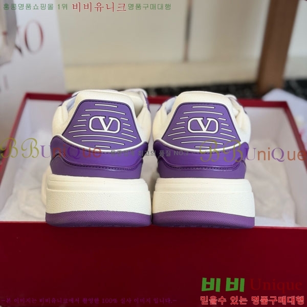 �������� �߷�Ƽ�� ����Ŀ�� 37V633341-11