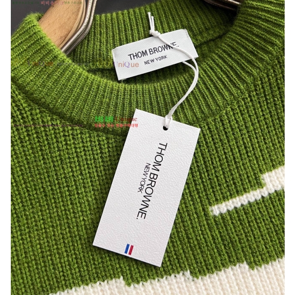 ���� ����� ������ TB952385-2