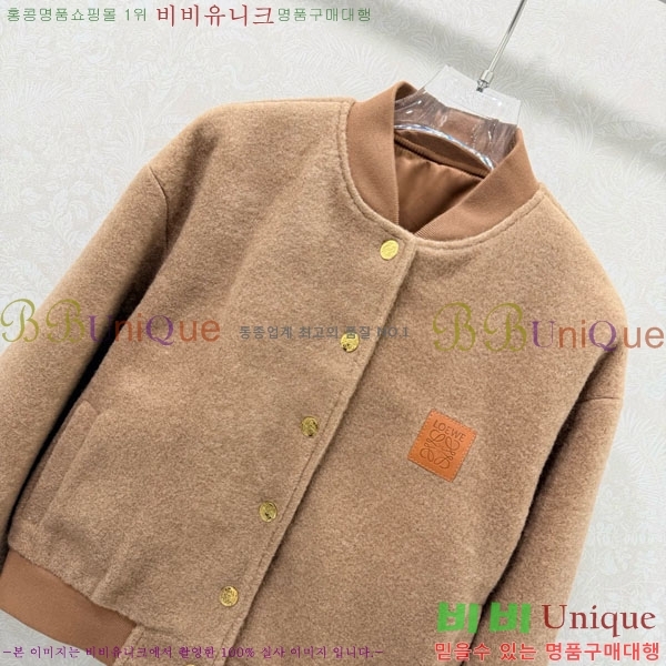 ���� �ο��� ���� LOW34054-3