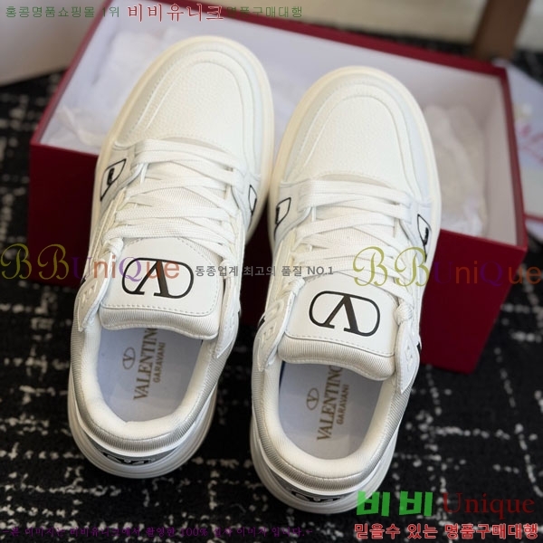 �������� �߷�Ƽ�� ����Ŀ�� 37V633341-13