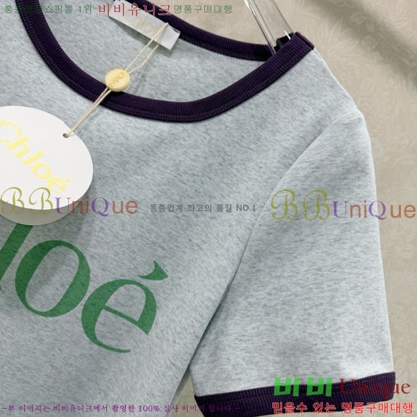 ���� ���ο� ���� Ƽ���� CHE23023-1