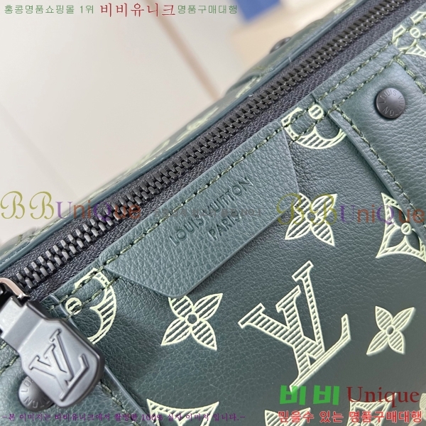 #���̺��� ��Ƽ Ű�� ���׷� M26750-1001