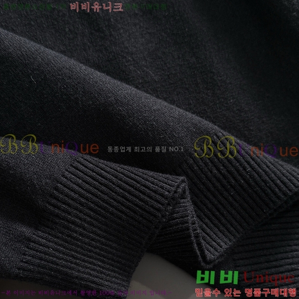 ���� ������ü ������ LV2583687