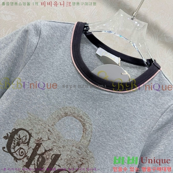 ���� ���ο� ���� Ƽ���� CHE23023-2