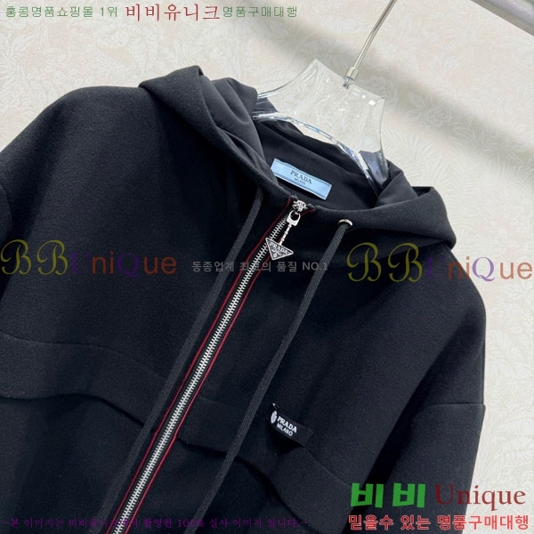 ���� ����� ���� PAD34502-2