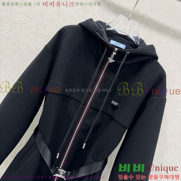 ���� ����� ���� PAD34502-2