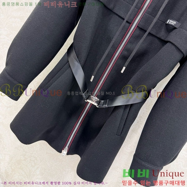 ���� ����� ���� PAD34502-2