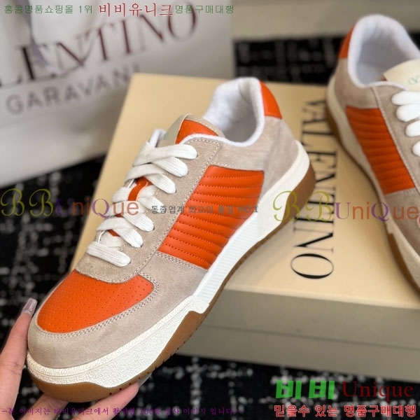 �������� �߷�Ƽ�� ����Ŀ�� 37V633344-4