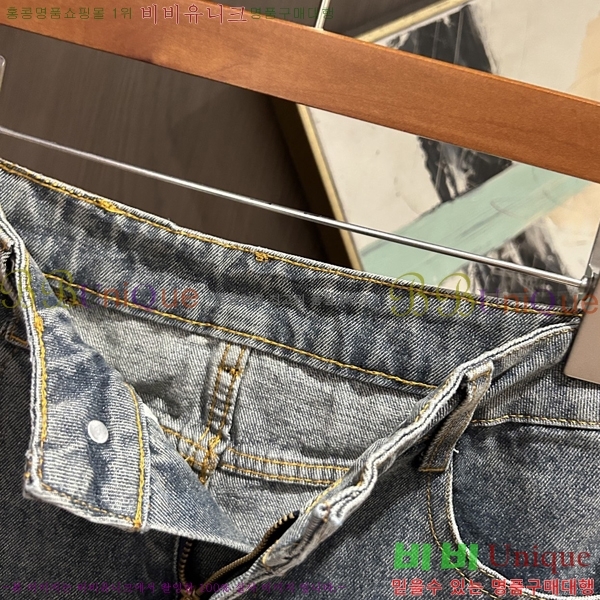 ���� ����� û���� PA532478