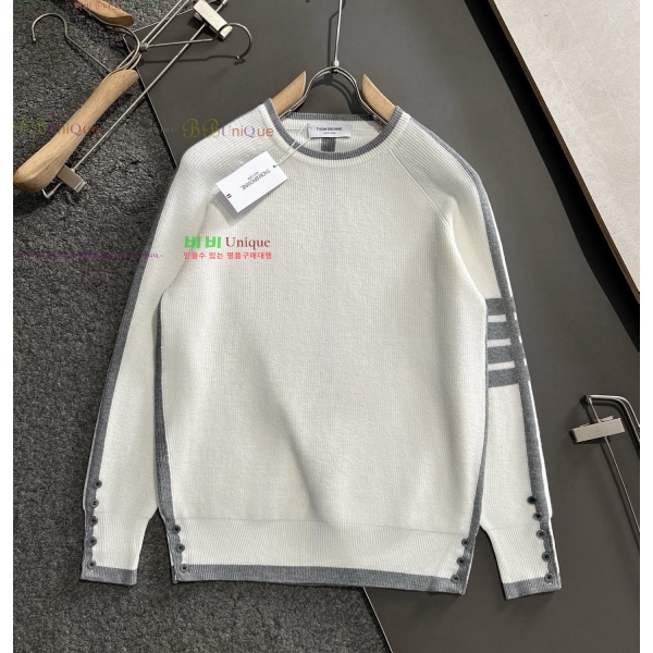 ���� ����� ������ TB986495-2