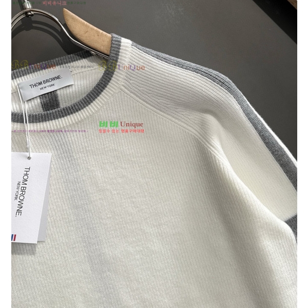 ���� ����� ������ TB986495-2