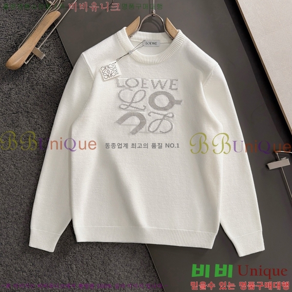 ���� �ο��� ������ LW125376-1