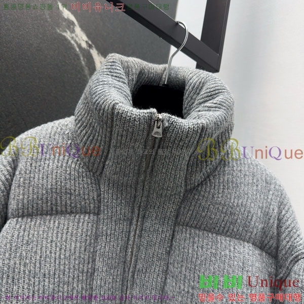 ���� ���ڷ� ��ġ�ڸ� �ٿ� �е� BC3224530-7