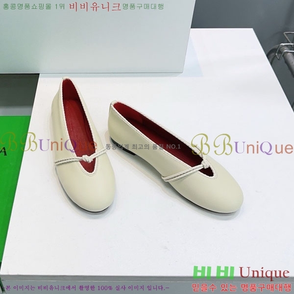 ���װ�����Ÿ �޸� ���� �߷����� �÷����� 37B526178-6