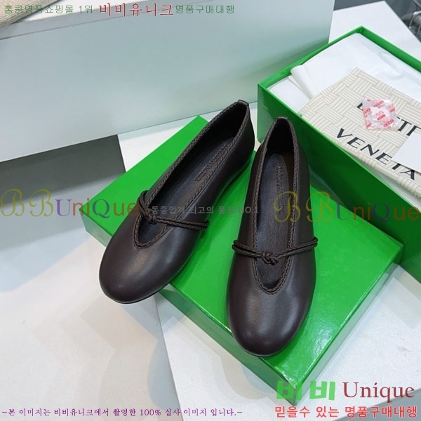 ���װ�����Ÿ �޸� ���� �߷����� �÷����� 37B526178-5